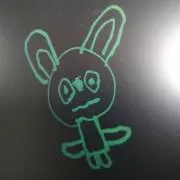 ぴょんこの画像