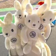 シェリ