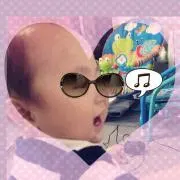 ままりんも