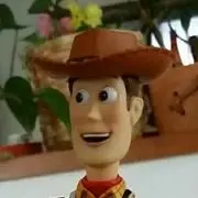 KTJの画像