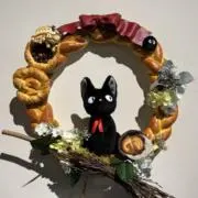 きまぐれジジの画像
