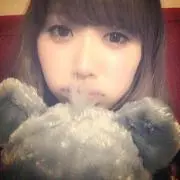 riri★の画像