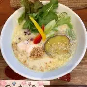 iobabuの画像