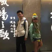 zhangli127