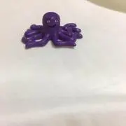3D-PRIN太郎の画像