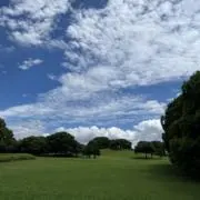 raptureの画像