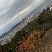 四郎さんの画像