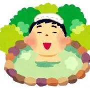 わっふるの画像