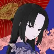 礼の画像