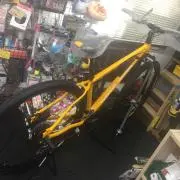 ヤスダヤスオ