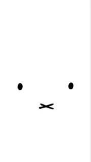 ちみひの画像