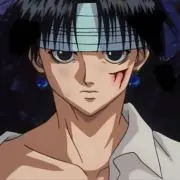 httpsの画像