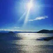 NeNeKa27の画像