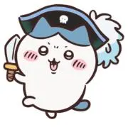 こぐま