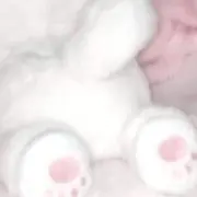 aの画像