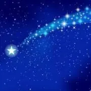 むつ