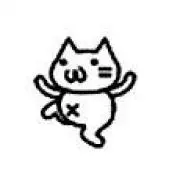 ミックの画像