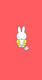 ぴ