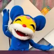 9の画像