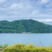 音 《即購入大歓迎❣️》の画像