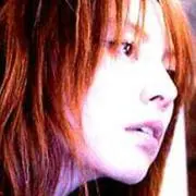 natsu☆hika