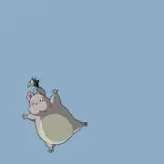 あーさん