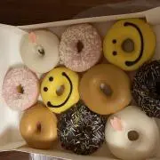 まとめ買い歓迎(^^)ゆっぴーの画像