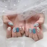華の画像