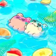 たろー