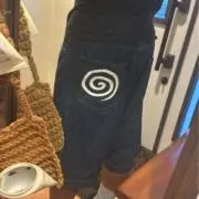 oの画像
