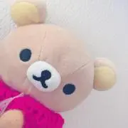 しいたけ