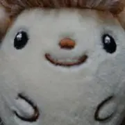 kikiの画像
