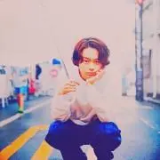 めいちょ➸♡風一族➸♡マサキチ