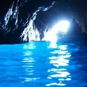 ユウの画像