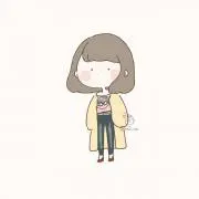 いろの画像
