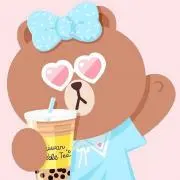 ♡ a ♡の画像
