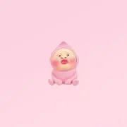 ももの画像