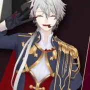 ＥＮＡの画像