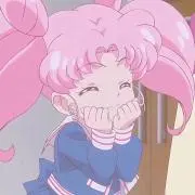 はるっぴの画像