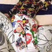 セール