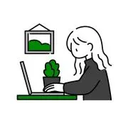 ななかまどの画像