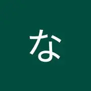 その他の画像
