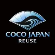 COCOJAPAN REUSEの画像
