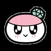 AKARI