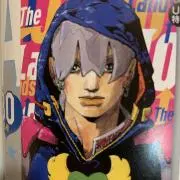 ブルーロック 漫画 2巻〜15巻 （9巻〜15巻初版(第1版)） | Mercari