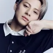 buuuchanの画像