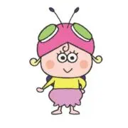 いちごあめの画像