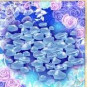 mtmrまとめ買い値引きあり☆即購入OKの画像