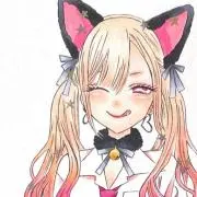 hana 160cm48kgの画像