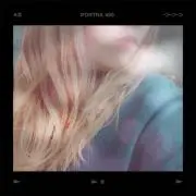 にこちゃん☺︎